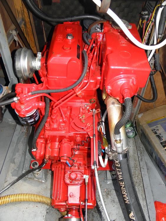 picture Motor